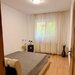 Piata Iancului, Posta, metrou 3 min.,